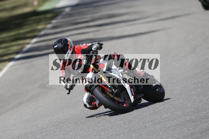 /27 24.07.2026  Speer Racing ADR/Gruppe rot/671
